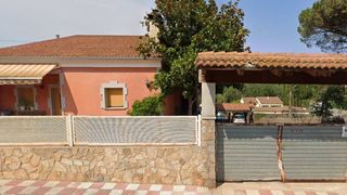 Casa  Calle llac del cigne. Casa en venta en calle llac del cigne