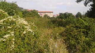 Terreny residencial  Lugar la espina, huerto la rocica. Terreno urbanizable en venta en lugar la espina, huerto la rocic