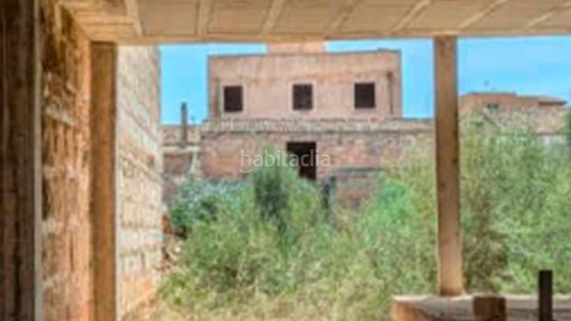 Foto b846ae87-d071-42f0-b2db-29cfbf7e104c. Chalet in Santanyí poble Santanyí