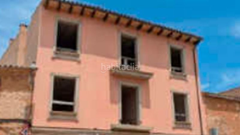 Foto f4de63f1-4203-4055-8cfa-99c456d7a46f. Chalet in Santanyí poble Santanyí