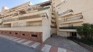 Pis  Calle jose maria molina. Piso en venta en calle jose maria molina