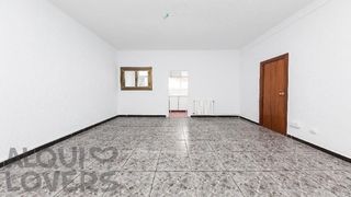 Pis  Psaje la victoria. Piso en venta en psaje la victoria
