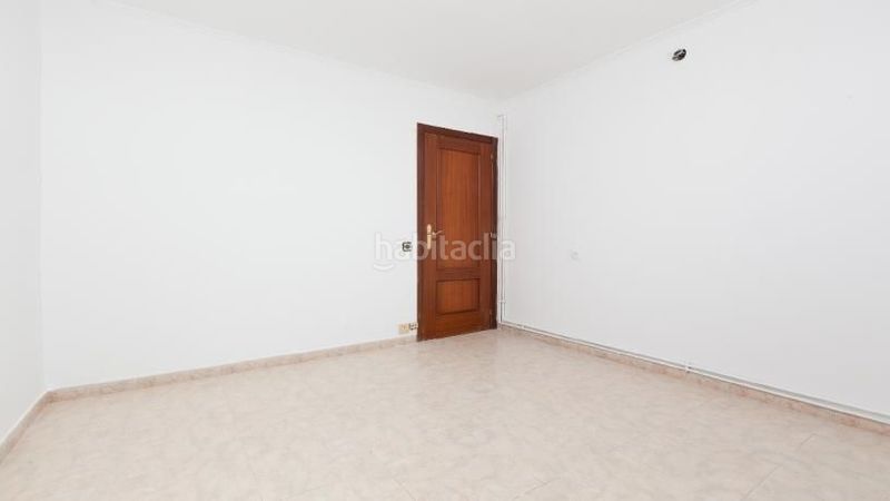 Foto 54688c65-628e-4dd2-ac75-82a419284fa1. Pis a Can Palet Terrassa