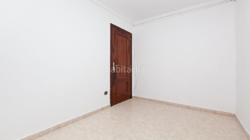 Foto 76b6dc2d-961b-47b0-8882-8b5701757ef8. Pis a Can Palet Terrassa