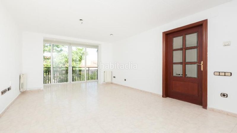 Foto e35d8d6e-63b6-40a0-939f-3c5a20b005b2. Pis a Can Palet Terrassa