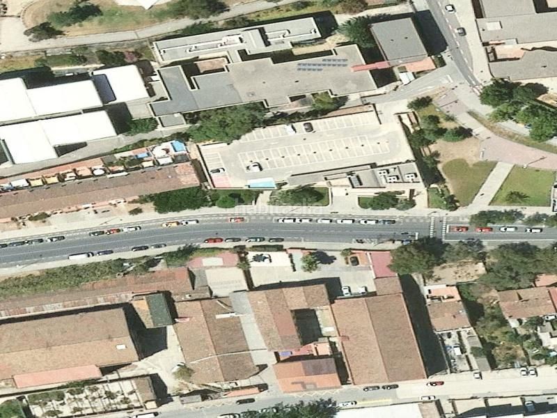 Foto a63e8fd6-a663-479c-babf-a2ab86a95660. Pis a Almeda - El Corte Inglés Cornellà de Llobregat