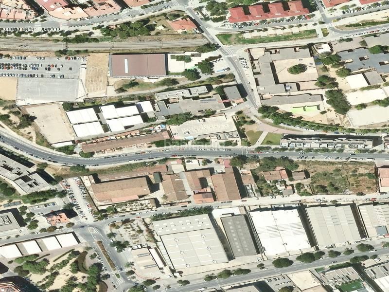 Foto c3be496b-e9da-41f7-96ca-adce8111c593. Pis a Almeda - El Corte Inglés Cornellà de Llobregat