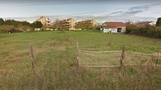 Terreno residenziale  Lugar gilledo-ceares,s/n.parcela 2 parte. Terreno urbanizable en venta en lugar gilledoceares,sn.parcela 2
