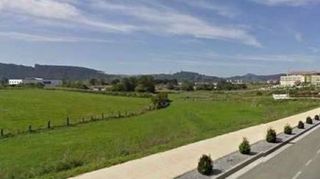 Wohngrundstück  Barro san julero. Terreno urbanizable en venta en barro san julero
