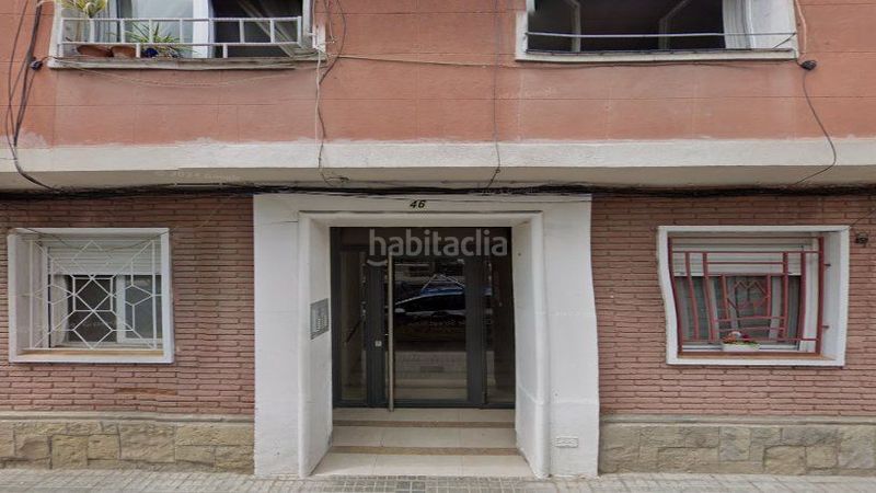 Foto d386bba7-4d31-4d56-b674-307dda398ff9. Pis a Centre Prat de Llobregat (El)