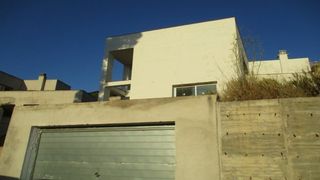 Appartamento  Calle serafi pitarra. Obra parada en venta en calle serafi pitarra