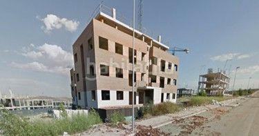 Foto 43e601f6-807e-4a2b-a3f1-ec8a66b1ea03. Xalet a Buniel