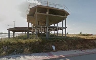 Foto 9506ac34-62b1-430e-b9b1-b30223b0d47d. Xalet a Buniel