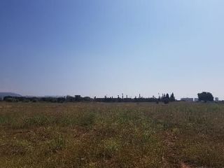 Terreno residencial  Praje parreta, polig 8 parc 136. Terreno urbanizable en venta en praje parreta, polig 8 parc 136