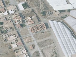 Wohngrundstück  Vivienda en calle picos de europa, 27, adra, almer. 30 inmuebles asociados al npl en adra, almería