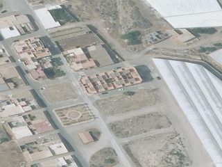 Terreny residencial  Vivienda en calle picos de europa, 27, adra, almer. 30 inmuebles asociados al npl en adra, almería