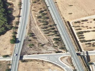 Terreno residenziale in Lugar la Flora Fou