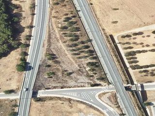 Terreno residencial en Lugar la Flora Fou