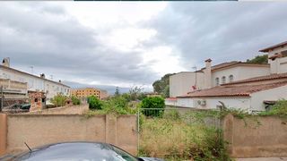 Terreny residencial a cami So Na Dolça