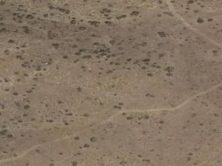 Terreno residencial  Lugar paraje dehesa yegros 35. Terreno en lugar paraje dehesa yegros en mora, toledo