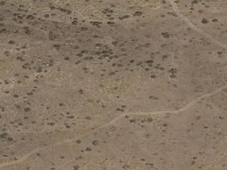 Terreny residencial a Lugar Paraje Dehesa Yegros 35