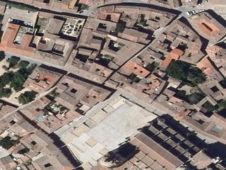 Terreny residencial a Terreno en Calle San Cristobal, 4, Segovia, Segovi