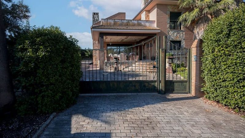 Foto 155e5eef-5a1e-4484-8f20-b27788216d05. Casa a Golf Guadiana Badajoz
