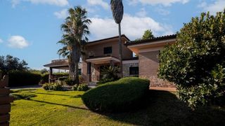 Casa  Calle golf guadiana. Casa en venta en calle golf guadiana