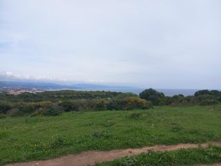 Wohngrundstück  Praje martagina. Terreno urbanizable en venta en praje martagina