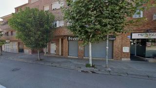 Flat  Calle torrent del canigó. Piso en venta en calle torrent del canigó