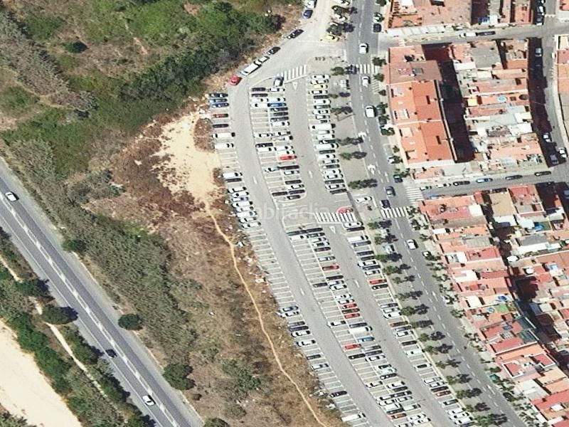 Foto 0bf0c45d-4579-4fdf-a02c-33e0e09bcefa. Pis a Cerdanyola Sud Mataró