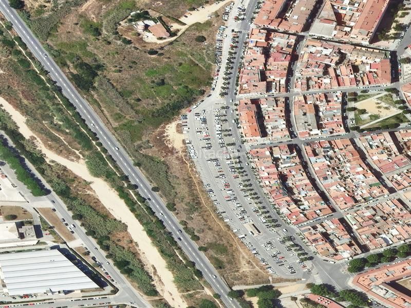 Foto fcd50a6d-50b0-4754-8ea8-8fb28c063f2e. Pis a Cerdanyola Sud Mataró