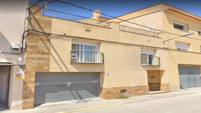 Foto 3b44978e-8a67-4807-be28-28b66c22c199. Pis a Tordera Tordera