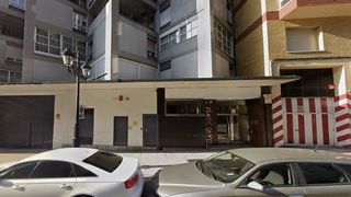 Appartamento  Plaza general primo de rivera. Piso en venta en plaza general primo de rivera