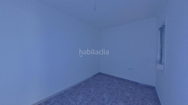 Foto 0d368ff5-e03c-4cfb-bad6-229ee6f6b9d8. Pis a Centre Mollet del Vallès