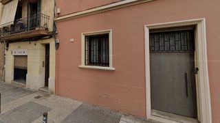 Pis  Plaza repartidor. Piso en venta en plaza repartidor