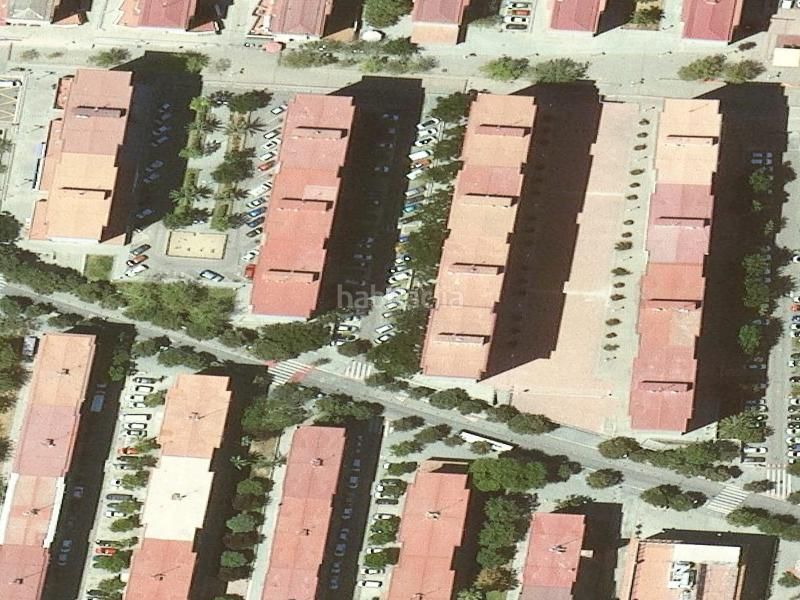 Foto 85b133e6-8f0e-4b41-a9e9-db7aeb40ae2d. Pis a Sant Ildefons Cornellà de Llobregat
