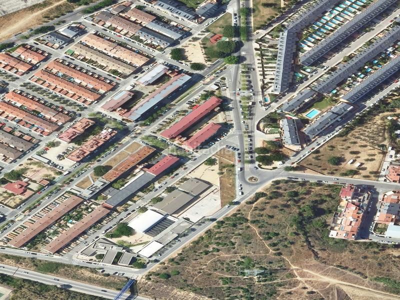 Foto 1440afe3-c4a0-4157-8db3-3ca9bbba4349. Pis a Viladecavalls