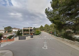 Pis  Avda barcelona. Piso en venta en avda barcelona