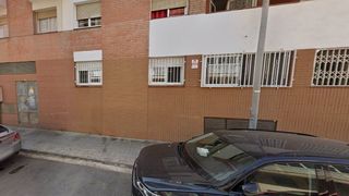 Flat  Calle lleida. Piso en venta en calle lleida