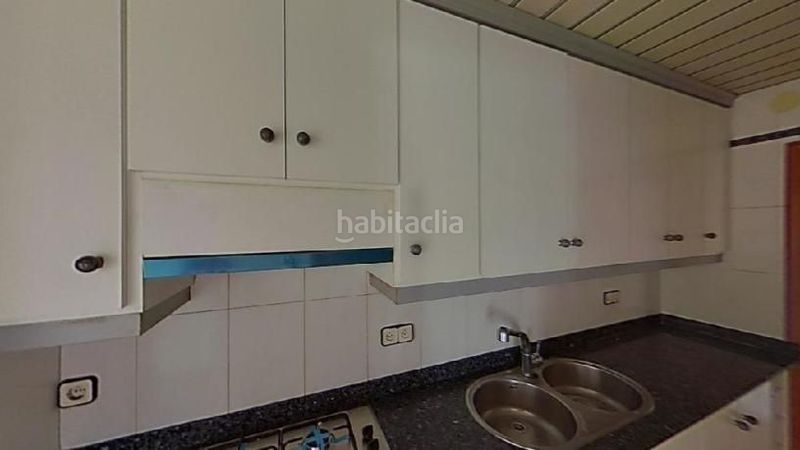 Foto 42e35dc2-9c97-46c6-9707-950c49f952e9. Pis a Ca n'Aurell Terrassa