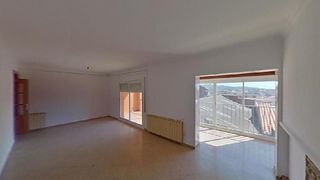 Flat  Calle sant marc. Piso en venta en calle sant marc