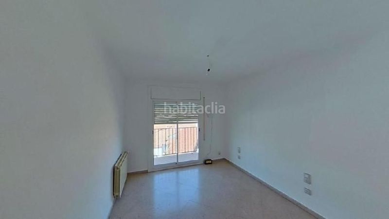 Foto eff928f8-12fe-4d78-8f55-3455d7dd018c. Pis a Ca n'Aurell Terrassa