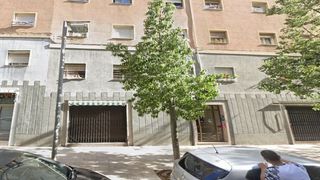 Pis  Calle cadi. Piso en venta en calle cadi
