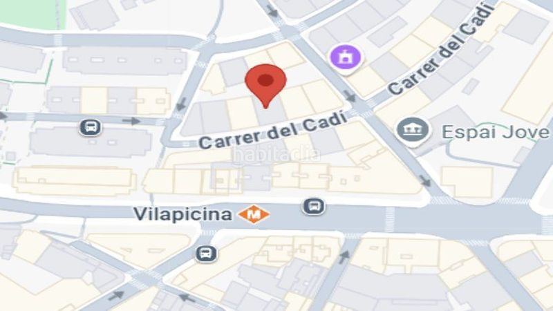 Foto de5ddebd-6b1d-470a-9225-fa89a3d2b176. Pis a Turó de la Peira Barcelona
