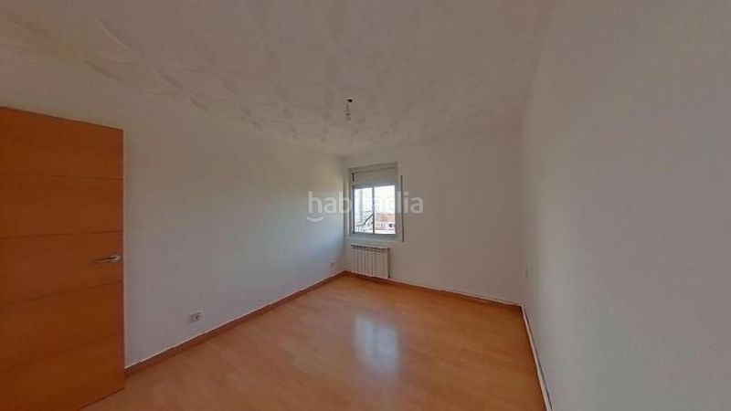 Foto 3b827398-9dbf-4f06-8844-af46245286da. Pis a Cerdanyola Sud Mataró