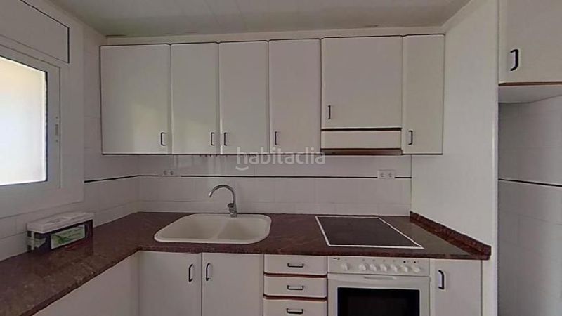 Foto 49e7d292-5185-4371-bdb5-c88113096333. Pis a Cerdanyola Sud Mataró