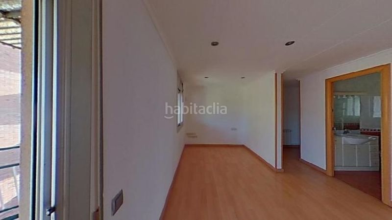 Foto 66567d63-138b-4369-80b6-9194a2711c32. Pis a Cerdanyola Sud Mataró
