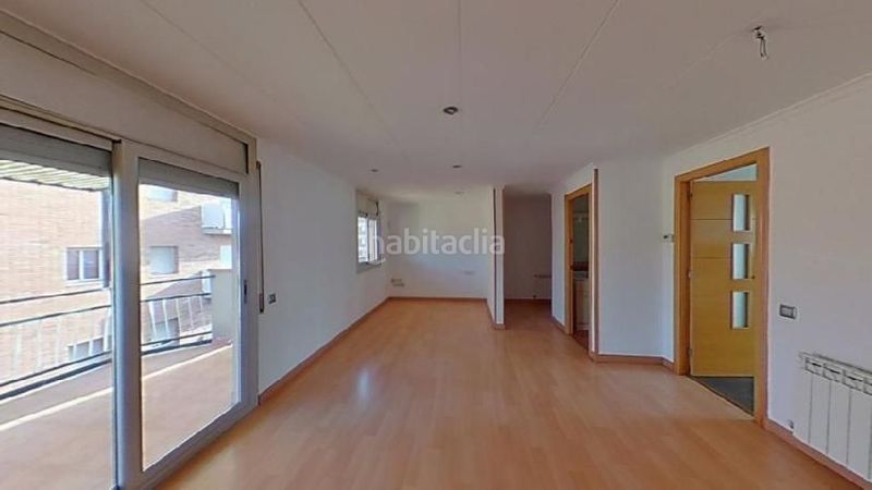 Foto d3c43d77-cd98-458a-bc89-ff695799e7b8. Pis a Cerdanyola Sud Mataró