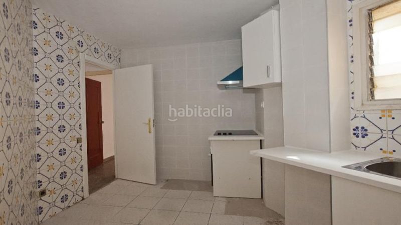 Foto 14cfc41d-84bf-46a3-adc6-b761c715df5f. Pis a Vila-seca poble Vila-seca